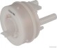 Фильтр топливный Nissan JUKE -19, TIIDA 14- (пр-во Jakoparts) J1331064