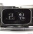 Фильтр топливный Nissan QASHQAI II 13-, Renault KADJAR 15- (Jakoparts) HERTH+BUSS JAKOPARTS J1331067 (фото 2)