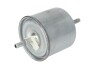 Фільтр паливний FORD, MAZDA (вир-во Jakoparts) J1333033
