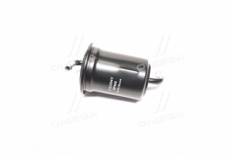 Фільтр паливний Mazda (Jakoparts) HERTH+BUSS JAKOPARTS J1333041