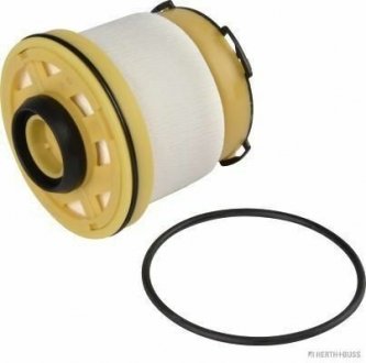 Фильтр топливный FORD, MAZDA (Jakoparts) HERTH+BUSS JAKOPARTS J1333066