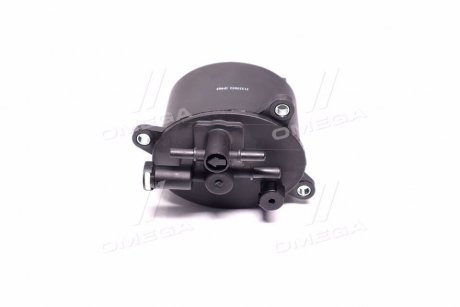 Фільтр паливний CITROEN, PEUGEOT, MITSUBISHI (Jakoparts) HERTH+BUSS JAKOPARTS J1335052