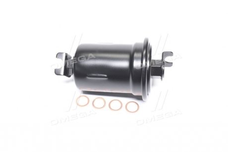 Фільтр паливний SUZUKI (Jakoparts) HERTH+BUSS JAKOPARTS J1338011