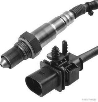 Лямбда-зонд Hyundai Tucson 3 -23, Kia Sportage 3 -17 (Jakoparts) HERTH+BUSS JAKOPARTS J1460323