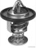 Термостат Citroen, Lexus, MINI, MITSUBISHI, Peugeot, Toyota (вир-во Jakoparts) J1532026