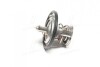 Термостат SUBARU Forester,  Impreza, Legacy (пр-во Jakoparts) J1537006