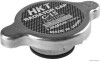 Крышка радиатора HONDA, MAZDA, MITSUBISHI, NISSAN (пр-во Jakoparts) J1543003