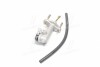 Цилиндр сцепления главный KIA SORENTO I (JC) 2.5 CRDI 02-11 (Jakoparts) HERTH+BUSS JAKOPARTS J2500317 (фото 4)