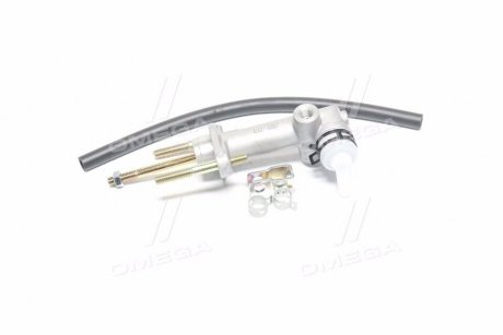 Цилиндр сцепления главный KIA SORENTO I (JC) 2.5 CRDI 02-11 (Jakoparts) HERTH+BUSS JAKOPARTS J2500317