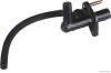 Цилиндр сцепления главный Mazda (пр-во Jakoparts) J2503019