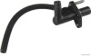 Цилиндр сцепления главный Mazda (пр-во Jakoparts) J2503030