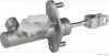 Цилиндр сцепления главный MITSUBISHI (пр-во Jakoparts) J2505049