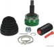 ШРУС с пыльником HYUNDAI, KIA (пр-во Jakoparts) J28205133