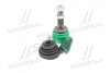 ШРКШ Toyota 4 Runner III, Land Cruiser (Jakoparts) HERTH+BUSS JAKOPARTS J2822046 (фото 2)