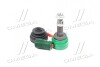 ШРКШ Toyota 4 Runner III, Land Cruiser (Jakoparts) HERTH+BUSS JAKOPARTS J2822046 (фото 3)