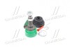 ШРКШ Toyota 4 Runner III, Land Cruiser (Jakoparts) HERTH+BUSS JAKOPARTS J2822046 (фото 4)