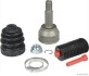 ШРУС с пыльником Mazda 2 -15 (пр-во Jakoparts) J2823061