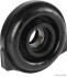 Подшипник вала карданного NISSAN (пр-во Jakoparts) J2911001