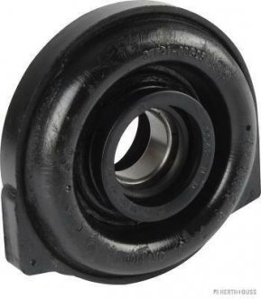 Підшипник підвісний HERTH+BUSS JAKOPARTS J2911001