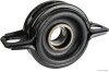 Подшипник вала карданного MITSUBISHI (пр-во Jakoparts) J2915003