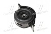 Подшипник вала карданного MITSUBISHI (пр-во Jakoparts) J2915005