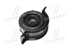 Подшипник вала карданного MITSUBISHI (Jakoparts) HERTH+BUSS JAKOPARTS J2915005 (фото 2)