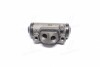 Цилиндр тормозной рабочий MAZDA (пр-во Jakoparts) J3233064