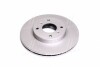 Диск тормозной передний NISSAN (пр-во Jakoparts) J3301076