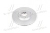 Диск тормозной Mazda CX7 (Jakoparts) HERTH+BUSS JAKOPARTS J3303089 (фото 3)
