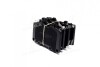 Колодки тормозные дисковые передние TOYOTA (пр-во Jakoparts) J3602109