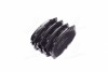Колодки тормозные дисковые задние TOYOTA LAND CRUISER 200 08- (Jakoparts) HERTH+BUSS JAKOPARTS J3612038 (фото 2)