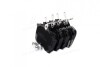 Колодки тормозные дисковые задние HONDA (пр-во Jakoparts) J3614015