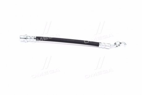 Шланг гальмівний задній TOYOTA COROLLA (Jakoparts) HERTH+BUSS JAKOPARTS J3702241