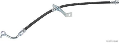 Шланг гальмівний HERTH+BUSS JAKOPARTS J3710319 (фото 1)