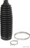 Пильовик рульової рейки Toyota Fortuner 04-, Hilux -15 (Jakoparts) HERTH+BUSS JAKOPARTS J4102054 (фото 1)