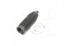Пильовик рульової рейки Suzuki Grand Vitara I AWD 01-05 (Jakoparts) HERTH+BUSS JAKOPARTS J4108004 (фото 2)