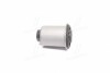 Сайлентблок рычага передн. HYUNDAI SANTA FE (пр-во Jakoparts) J4200322