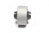 Сайлентблок рычага передн. Hyundai Getz 02-12 (пр-во Jakoparts) J4200528