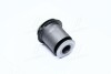 Сайлентблок рычага Toyota LC PRADO 120 (пр-во Jakoparts) J4202136
