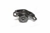 Сайлентблок рычага передн. нижн. MAZDA 626 (пр-во Jakoparts) J4203204