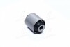 Сайлентблок важеля Mazda 6 02- (вир-во Jakoparts) J4203517