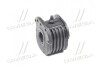Сайлентблок рычага передн. лев. Mitsubishi Carisma -06 (пр-во Jakoparts) J4205200