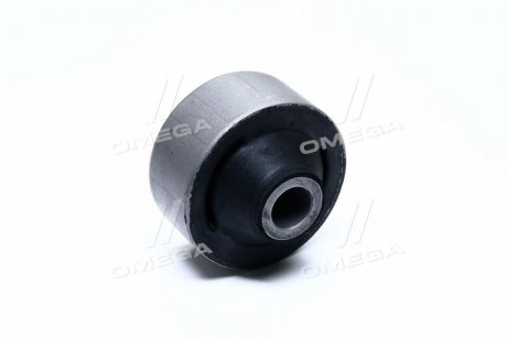 Сайлентблок важеля Mitsubishi LANCER (Jakoparts) HERTH+BUSS JAKOPARTS J4205206