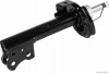 Амортизатор передній MB (вир-во Jakoparts) J4300852