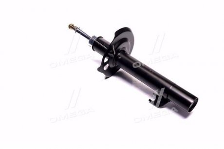 Амортизатор передній правий CITROEN C1, PEUGEOT 107 (Jakoparts) HERTH+BUSS JAKOPARTS J4312001