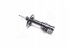 Амортизатор передний правый HONDA CIVIC VIII 05- (пр-во Jakoparts) J4314003