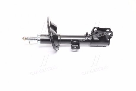 Амортизатор передній правий MITSUBISHI OUTLANDER (Jakoparts) HERTH+BUSS JAKOPARTS J4315001