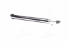 Амортизатор задній CHEVROLET AVEO 2, FIAT GRANDE PUNTO, OPEL CORSA (вир-во Jakoparts) J4320902