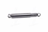 Амортизатор задний NISSAN PICK UP (пр-во Jakoparts) J4321002