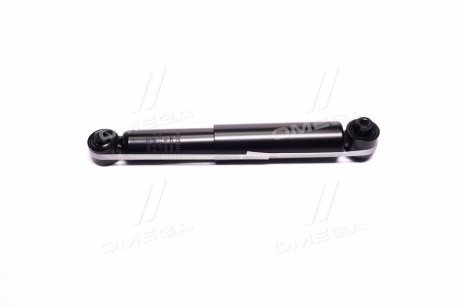 Амортизатор задній NISSAN QASHQAI / QASHQAI +2 (Jakoparts) HERTH+BUSS JAKOPARTS J4321006